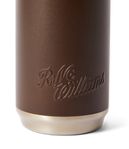 R.M.Williams Water Bottle (AOM909902) Chestnut