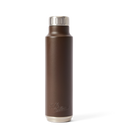R.M.Williams Water Bottle (AOM909902) Chestnut