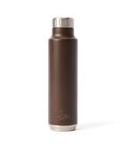 R.M.Williams Water Bottle (AOM909902) Chestnut