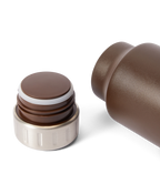 R.M.Williams Water Bottle (AOM909902) Chestnut