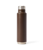 R.M.Williams Water Bottle (AOM909902) Chestnut