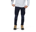 CAT Mens Dynamic Pants (1810032.382) Navy 