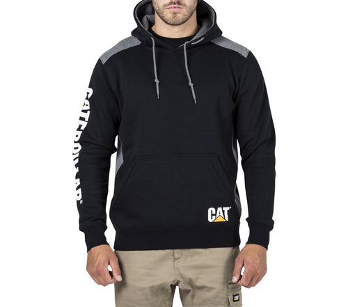 CAT Lifestyle Clothing