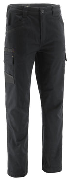 CAT Mens Elite Operator Pants (1810075.016) Black 