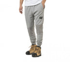 CAT Mens Trackpants (1850026) Dark Heather Grey [GD]