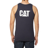 CAT Shirts