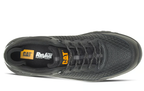 CAT Mens Streamline 2.0 CT Safety Shoes (P725498) Black-Black