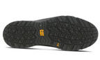 CAT Mens Streamline 2.0 CT Safety Shoes (P725498) Black-Black