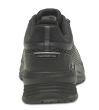 CAT Mens Streamline 2.0 CT Safety Shoes (P725498) Black-Black