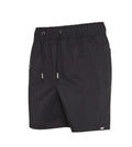 CAT Mens Hydraulic Shorts (1080043) Black