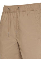 CAT Mens Hydraulic Shorts (1080043) Khaki