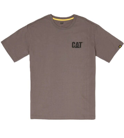 CAT Shirts