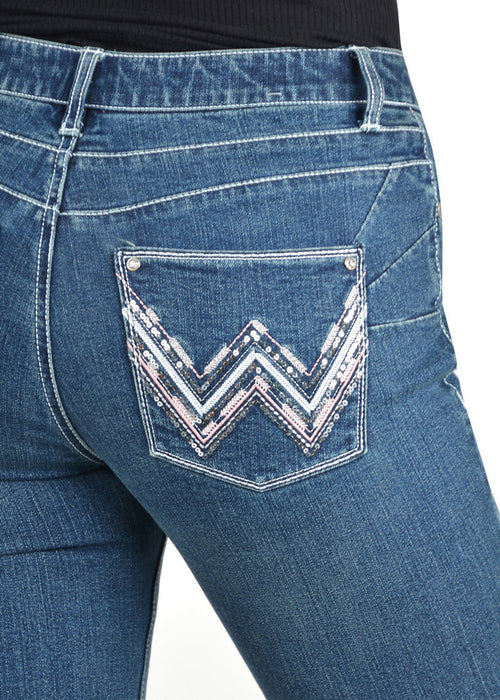 Womens Pants