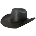 Wrangler Bandera Hat (X5W1911HAT) Black [SD]