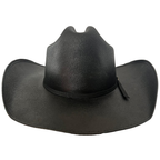 Wrangler Bandera Hat (X5W1911HAT) Black [SD]