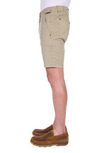 Wrangler Mens Casey Shorts (X5S1306400) Sand