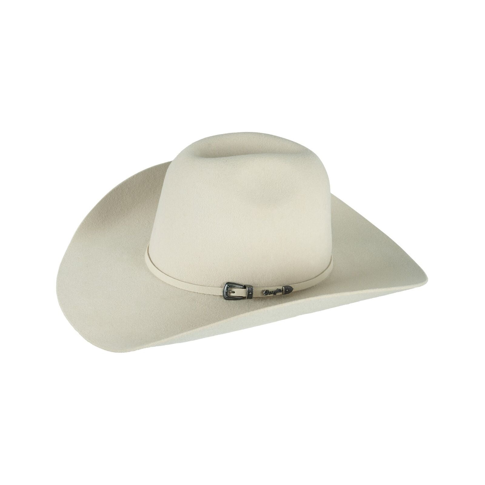 Wrangler Landon Hat (X5S1955HAT) Bone