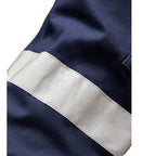x/dmg Mens UP-1T/Cargo Taped Work Pants (XU02506025) Navy