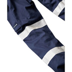 x/dmg Mens UP-1T/Cargo Taped Work Pants (XU02506025) Navy