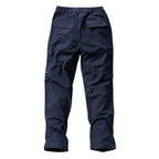 x/dmg Mens UP-2/Elastic Waistbaind Cargo Work Pants (XU02506024) Navy