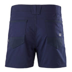 Hard Yakka Mens Raptor Short Shorts (Y05161) Navy