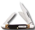 Old Timer Stock Knife 2 3/4" (38108OT)