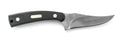 Old Timer Sharpfinger with Sheath (152OT)