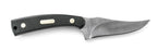 Old Timer Sharpfinger with Sheath (152OT)