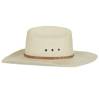 Pure Western Womens Tatum Hat Band (P4S2960BND) Tan [SD]
