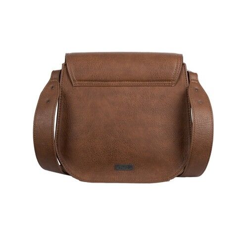 Pure Western Halley Bag (P5S2973BAG) Tan