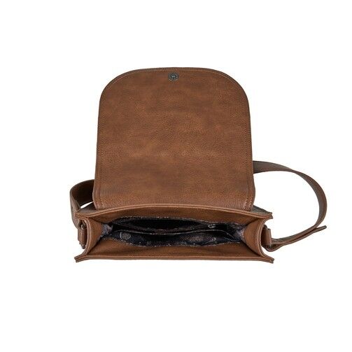 Pure Western Halley Bag (P5S2973BAG) Tan