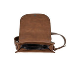 Pure Western Halley Bag (P5S2973BAG) Tan
