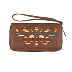 Pure Western Halley Wallet (P5S2974WLT) Tan