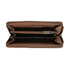 Pure Western Halley Wallet (P5S2974WLT) Tan