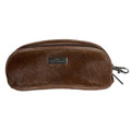 Pure Western Becca Glasses Case (P5S2978CAS) Tan