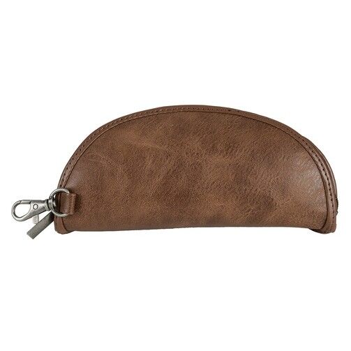 Pure Western Becca Glasses Case (P5S2978CAS) Tan