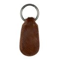Pure Western Ava Hat Clip (PCP2979HCL) Tan