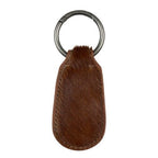 Pure Western Ava Hat Clip (PCP2979HCL) Tan