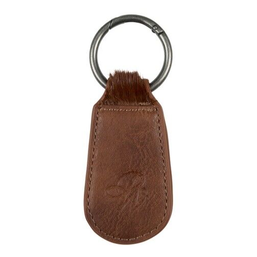 Pure Western Ava Hat Clip (PCP2979HCL) Tan
