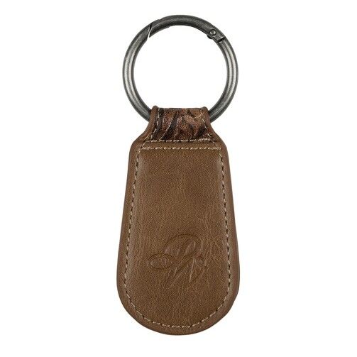 Pure Western Mia Hat Clip (PCP2980HCL) Tan