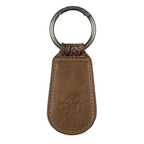 Pure Western Mia Hat Clip (PCP2980HCL) Tan