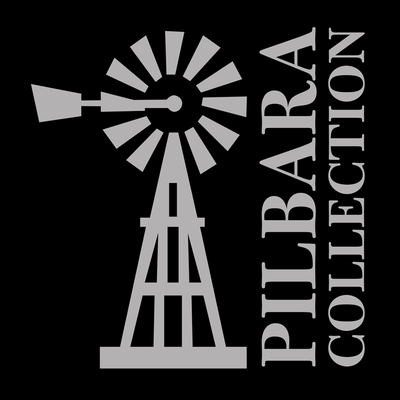 Brand | Pilbara