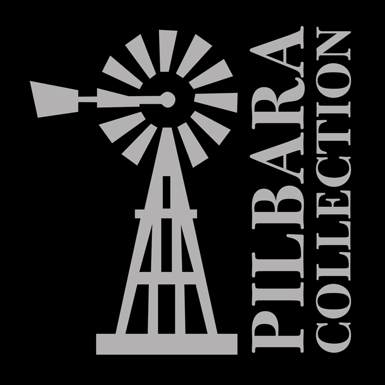 Pilbara collection