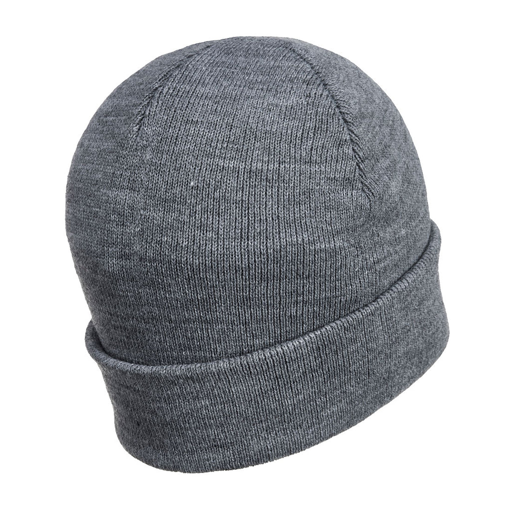 Portwest Rechargeable LED Beanie (B029) | Gift with Purchase