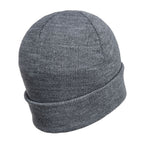Portwest Rechargeable LED Beanie (B029) | Gift with Purchase