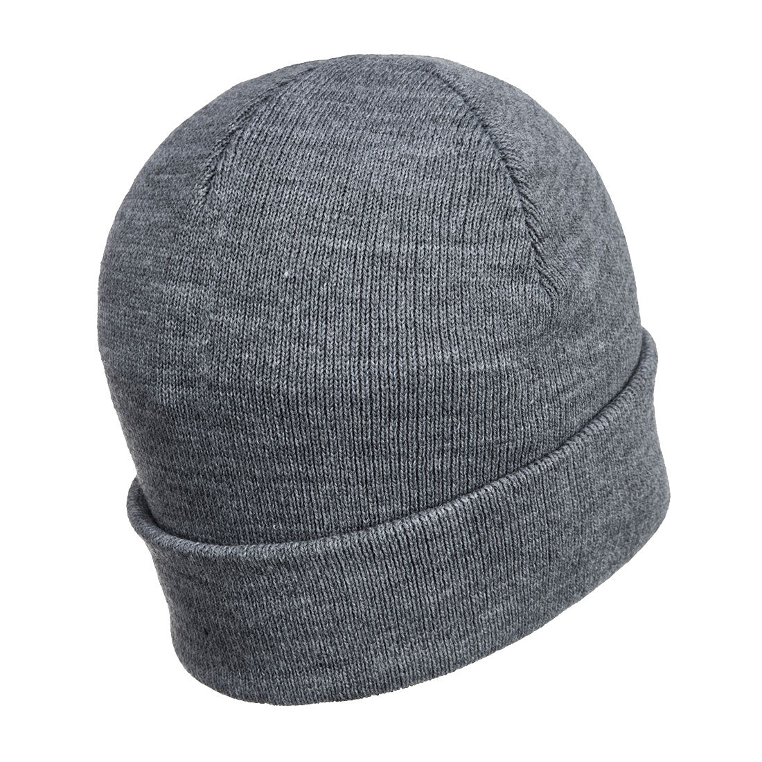 Portwest Rechargeable LED Beanie (B029) | Gift with Purchase