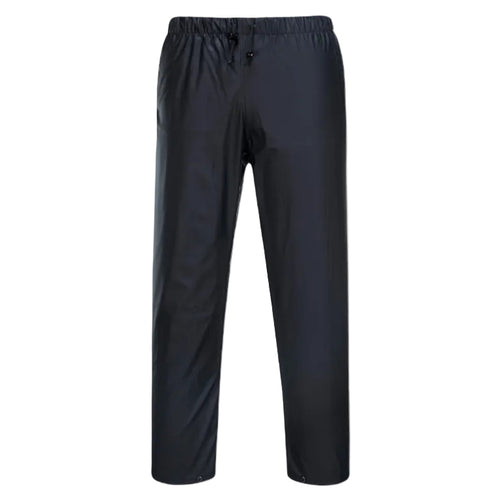Mens Pants