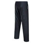 Portwest Mens Breathetec Pants (K8102NAR) Navy 