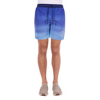 Pure Western Mens Sam Boardshorts (P6S1302325) Navy/Blue