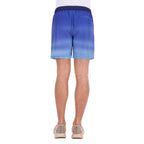 Pure Western Mens Sam Boardshorts (P6S1302325) Navy/Blue